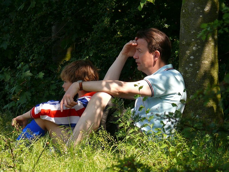 Weekend JEKA Oostkapelle (36)